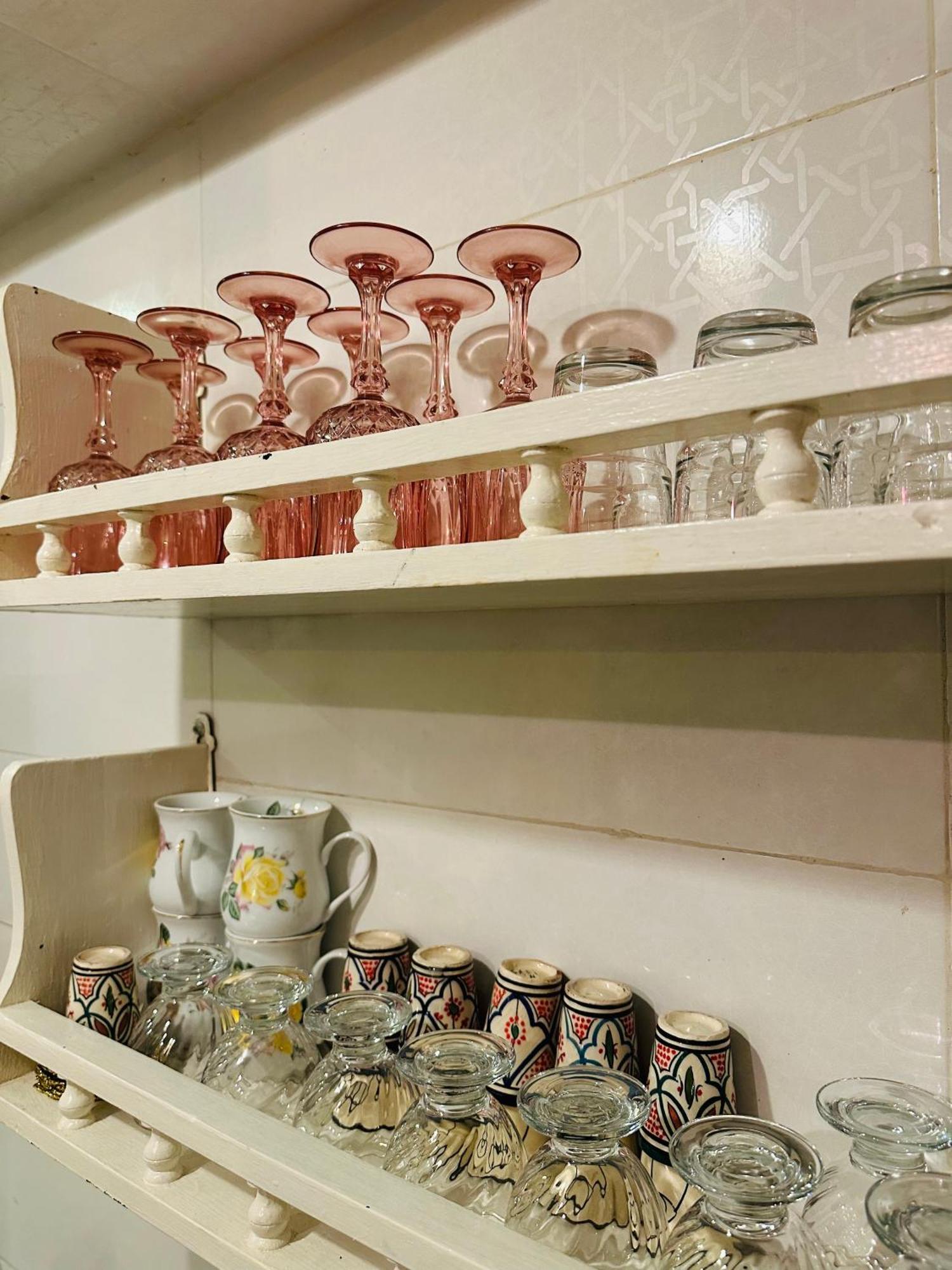 Dar Al Nour Villa Marrákes Kültér fotó