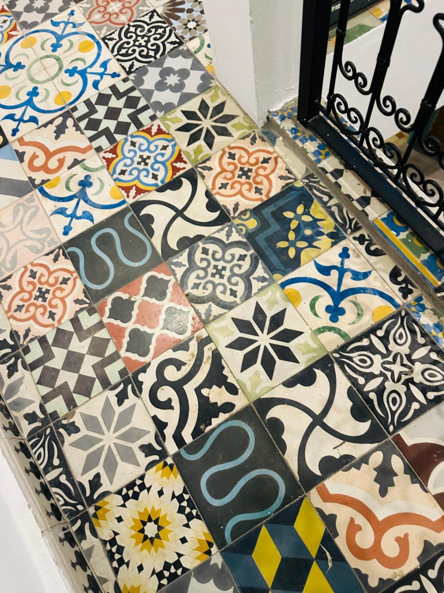 Dar Al Nour Villa Marrákes Kültér fotó